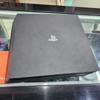 ps4pro 1tra