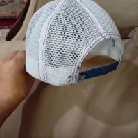کلاه کپ|کیف، کفش، کمربند|همدان, |دیوار