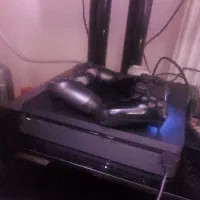 ps 4