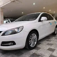 جک j5 اتوماتیک|خودرو سواری و وانت|مشهد, الهیه|دیوار