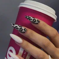 ناخن|خدمات آرایشگری و زیبایی|مهاجران, |دیوار