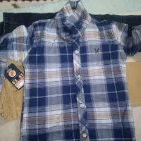 لباس‌...جنس‌خوب