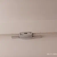 مهتابی اف پی ال