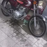 موتور سیکلت