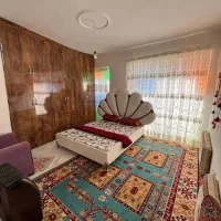 سوییت/اجاره سوییت/پارکینگ