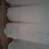 پرده سلطنتی|پرده، رانر، رومیزی|ابهر, |دیوار