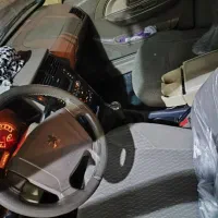 پژو405 دوگانه شرکتی|خودرو سواری و وانت|اهواز, کوروش|دیوار