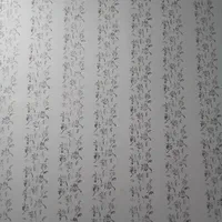 کلیه امورات نقاشی و انواع تعمیرات|خدمات پیشه و مهارت|رشت, حومه رشت|دیوار