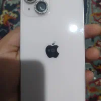 آیفون 13معمولی