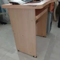 میز کامپیوتر|میز تحریر و کامپیوتر|اردبیل, |دیوار