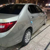 دنا پلاس ۶دنده مدل ۱۴۰۳