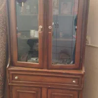 دکوری فروشی