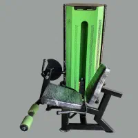 تولید دستگاه بدنسازی|تجهیزات ورزشی|زنجان, |دیوار