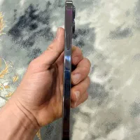 ایفون13پرومکس|موبایل|بوکان, |دیوار