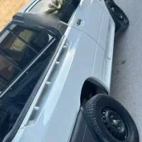 پراید بار|خودرو سواری و وانت|گله دار, |دیوار