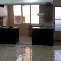 اجاره اپارتمان واقع در محتشم کاشانی/۸۰متری/دو خواب|اجارهٔ آپارتمان|قم, شاه سید علی|دیوار