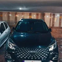 فروش ام وی ام ایکس 55 پرو