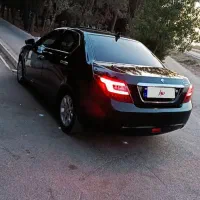 دناپلاس توربو۶دنده|خودرو سواری و وانت|اسفراین, |دیوار