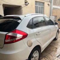 mvm 315s  مدل1397|خودرو سواری و وانت|پرند, فاز ۲|دیوار