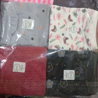 لباس زیر زنانه بصورت عمده وتکی|لباس|یاسوج, |دیوار