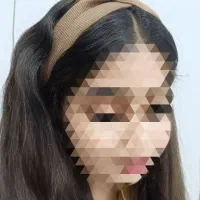 هدبند|لباس|سقز, |دیوار