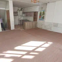 اجاره-دو-طبقه-دربست
