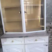 لوازم خانگی