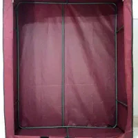 جا رخت خوابی