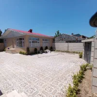 فروش ویلایی ۴۰۰متر زیبامرکز شهر لنگرود