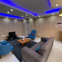 اجاره واحدهای هتلی شیک اسپیناس  میدان آزادی