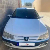 پارس سال مدل ۱۴۰۰