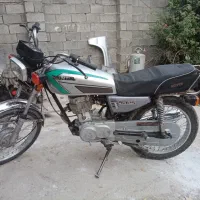 فروش موتر سیکلت مدل 89
