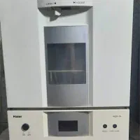 ماشین ظرفشویی حایر