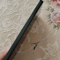 گوشی ژوبیتر k10|موبایل|تهران, هفت چنار|دیوار