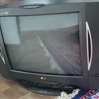 تلویزیون ۲۱