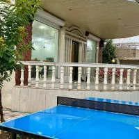 اجاره روزانه و ماهیانه  ویلا باغ پل الغدیر|اجارهٔ کوتاه‌مدت ویلا و باغ|اندیمشک, |دیوار