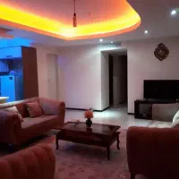 80متر-دوخوابه-فول-امکانات-تخلیه-16متری-جورجانی