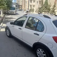 کوییک دنده‌ای ساده، مدل ۱۳۹۹