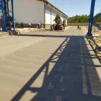 بتن ریزی و ماله پروانه ای و مجری کف سازی|خدمات پیشه و مهارت|شیراز, پارک آزادی|دیوار