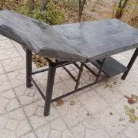 صندلی آرایشگاهی و تخت مژه و ماساژ|آرایشگاه و سالن‌های زیبایی|برخوار, |دیوار