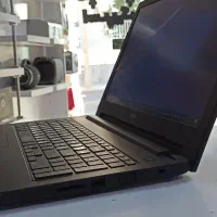 لپ تاپ DELL اقتصادی|رایانه همراه|تربت‌حیدریه, کاشانی|دیوار