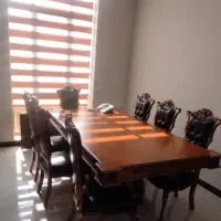 93مترسنداداری-نزدیک-مترو-فول-امکانات