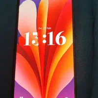 poco f5 pro پوکو