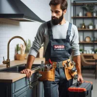 لوله بازکنی چاه توس کشاورز نوید شاهنامه فوری 24ساع