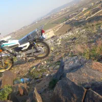 نیکتاز 200.. 1403