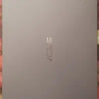 asuspro i7