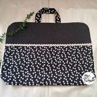 دوخت سرویس آشپزخانه ، روبالشی و تشک