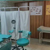 وسایل مطب مامایی