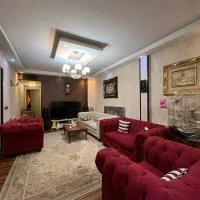 ۶۹ متـر ۲ خـواب / خوش نقشـه / میـدان ۱۷