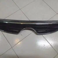 جلو پنجره وراکروز خطی استوک اصلی